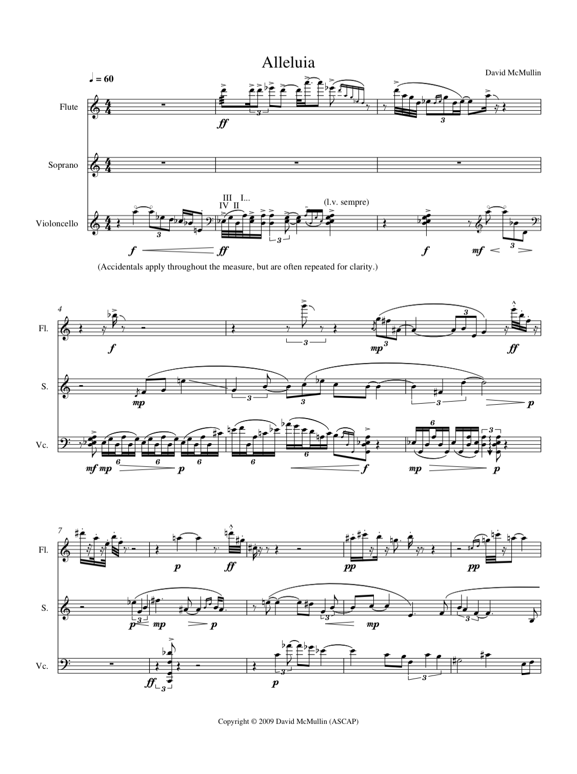 first page of score, links to open full PDF