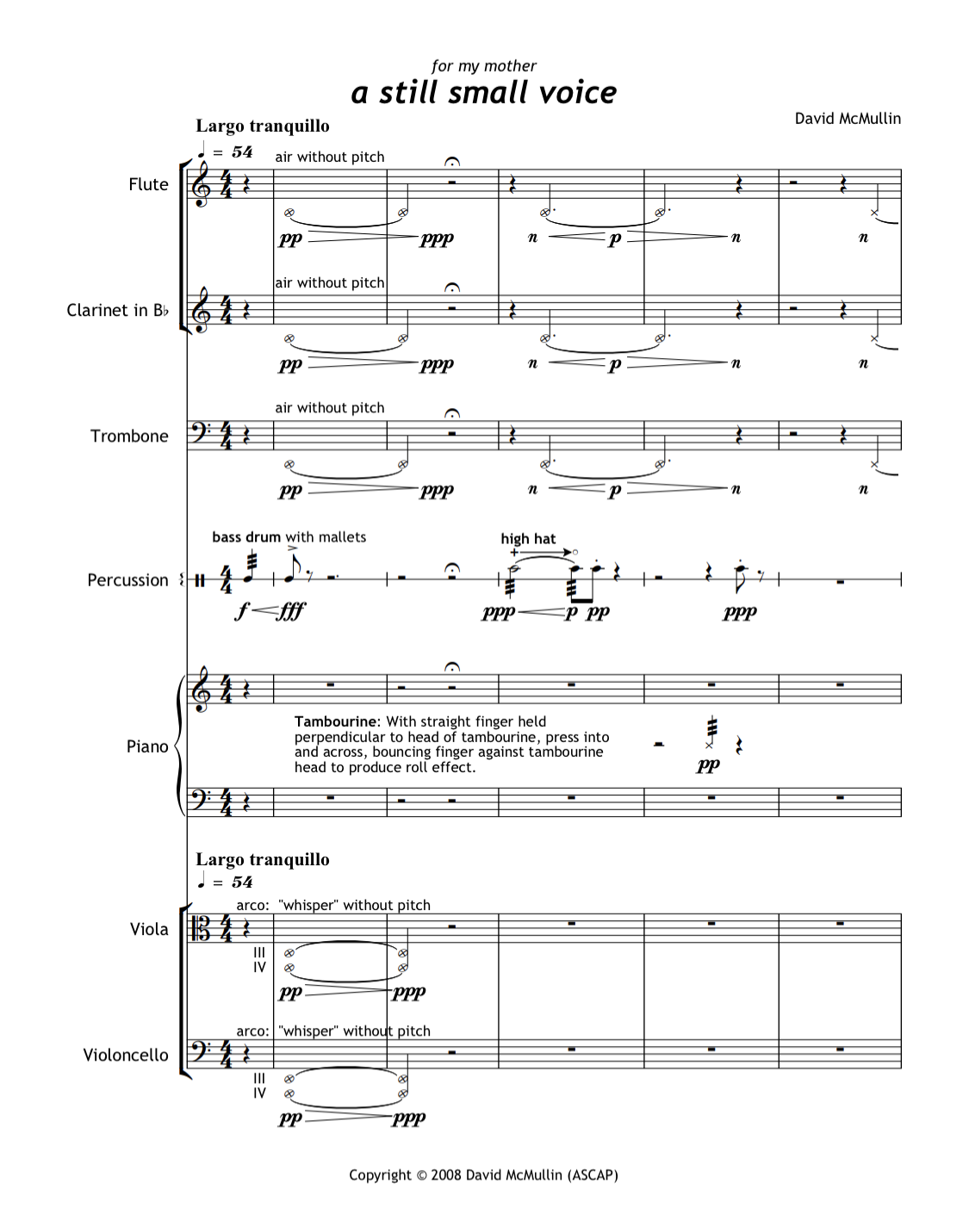 first page of score, links to open full PDF