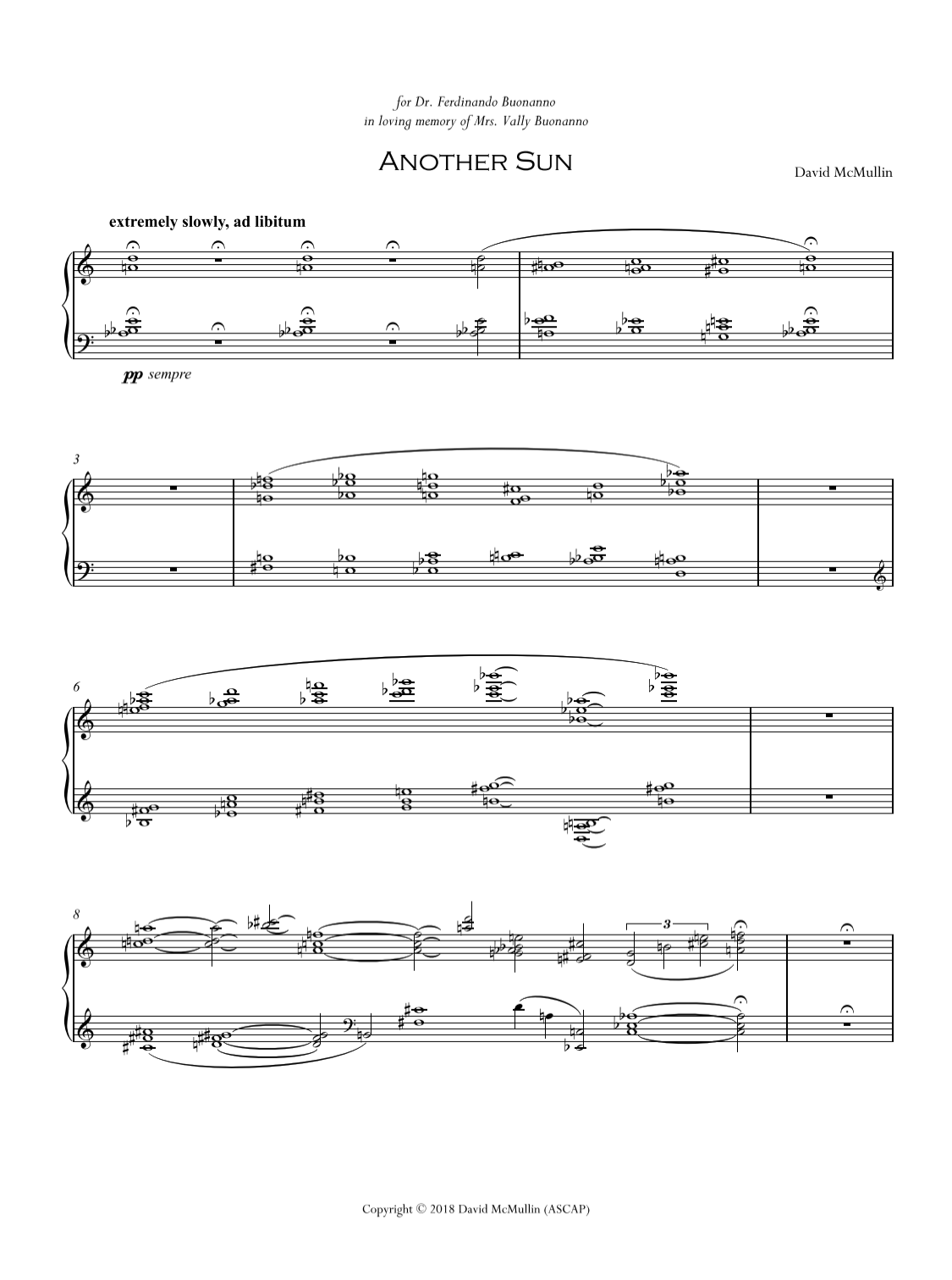 first page of score, links to open full PDF