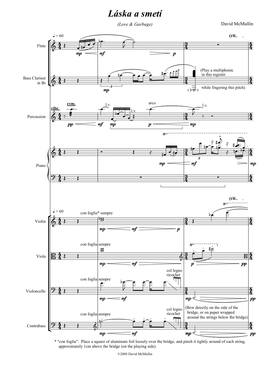 first page of score, links to open full PDF
