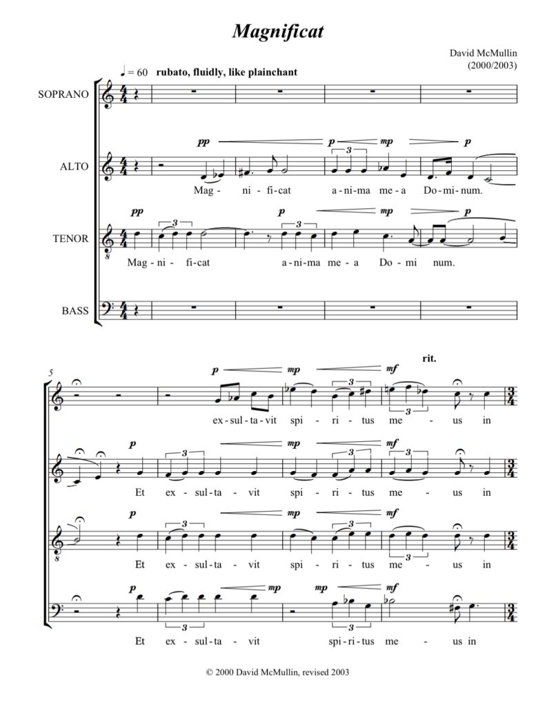 first page of score, links to open full PDF