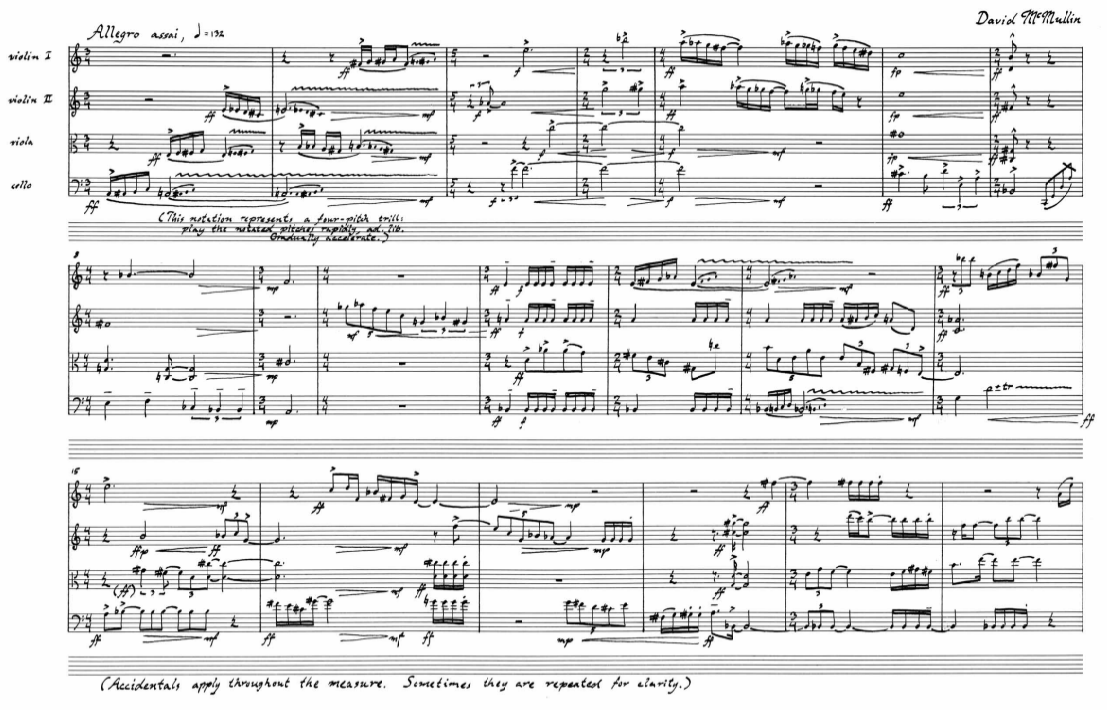 first page of score, links to open full PDF