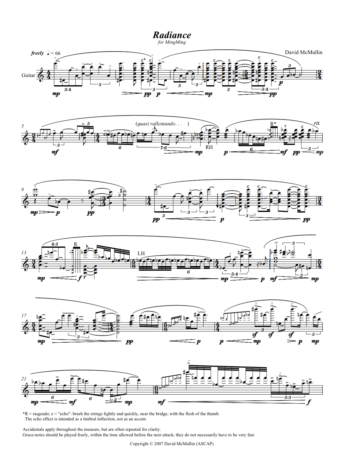 first page of score, links to open full PDF