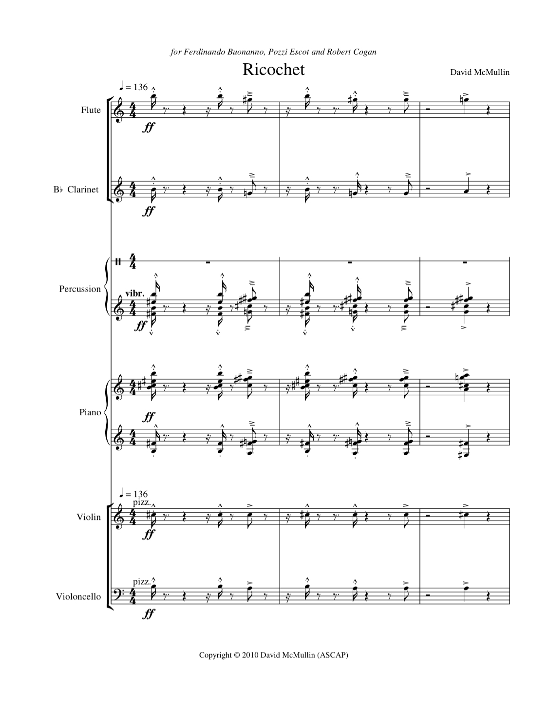 first page of score, links to open full PDF